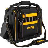 Bolsa Em Lona Para Ferramentas Bl 170 Plus Vonder Plus