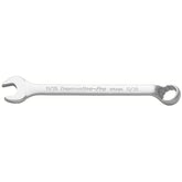 Chave Combinada 1.5/8'' Tramontina PRO Aço Cromo Vanádio DIN 3113 ISO 7738