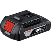 Bateria 18V Bosch Gba 18V 2,0 Ah