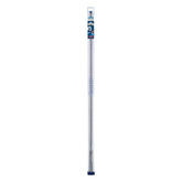 Broca Para Concreto Bosch Expert Sds Max-8X Ø14X800X940mm