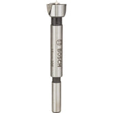 Broca Para Madeira Bosch Forstner 16mm