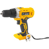 Parafusadeira Furadeira 3/8'' Sem Fio 18V IPFV 1820 Vonder