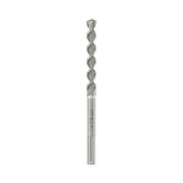 Broca Para Concreto Bosch Pro Sds Max-4 22X400X520mm