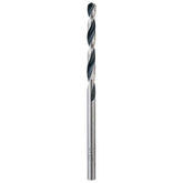 Broca Metal Bosch Aço Rápido Hss-Pointteq 3,1mm 10 Peças