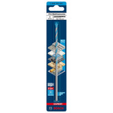 Broca Bosch Expert Cyl-9 Multiconstruction 5 X 90 X 150 mm