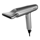 Secador de Cabelos Britânia BSC3400 1600 Watts Silencioso 220V