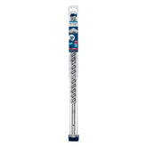 Broca Para Concreto Bosch Expert Sds Max-8X Ø30X400X520mm