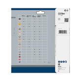 Disco De Serra Circular Bosch Pro Wood 184mm 40 Dentes