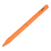 Ponteiro Redondo Sparta 300mm Aço 40X Demolição Construção 1880355