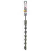 Broca Bosch Sds Plus-3 Para Concreto Ø18 X 250 X 300 mm