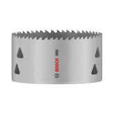 Serra Copo Bosch Pro Multi Material Cobalto 98 mm
