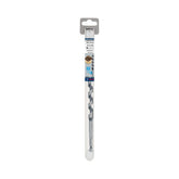Broca Para Madeira Bosch Pro Wood 11,0mm (Encaixe Hexagonal)