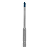 Broca P/Porcelanato Bosch Expert Hex-9 Hard Ceramic 4X90mm