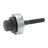 Prisioneiro com Rolamento 3/8"X24Unf para Fmv122 - Vonder