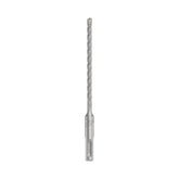 Broca Para Concreto Bosch Pro Sds Plus-5X 5,5X100X160mm