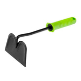 Enxadinha Sacho 95 x 245 mm Aço Cabo Plástico Palisad