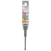 Broca Bosch Sds Plus-3 Para Concreto Ø5,5 X 50 X 110 mm