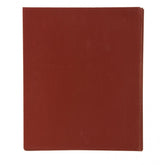 Folha De Lixa Costado De Papel Grão 1000 230x280mm 50 Peças Para Acabamento