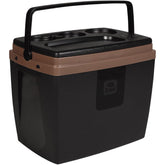 Caixa Térmica Onix Bel 19 Litros com Isolamento EPS e Polipropileno - Guimepa