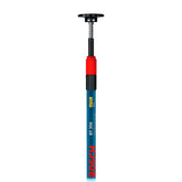 Cabo Telescópico Bosch Bt 350