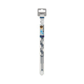 Broca Para Madeira Bosch Pro Wood 16,0mm (Encaixe Hexagonal)