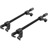 Encolhedor para Molas de Suspensão Dianteira Vonder