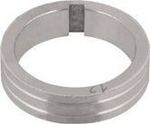 Roldanas Arraste 1,0-1,2mm MM300-400 Vonder