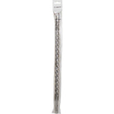 Broca Para Concreto Bosch Sds Plus-1 16 X 400 X 460 mm