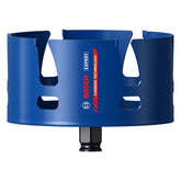Serra Copo Bosch Expert Construction Material 127 mm 5''