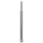Pino Guia Bosch Pro 8035 7,98X90mm