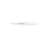 Faca Para Desossar Tramontina Profissional Master 6 Polegadas 15cm Aço Inox Cabo Antimicrobiano