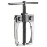 Minissacador de Polias 2 Garras 2,3/4'' Tramontina PRO