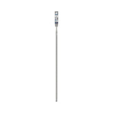 Broca Para Concreto Bosch Pro Sds Plus-5X 14X550X610mm
