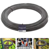 Arame Recozido Liso BWG 18 com 1 Kg Tradestar