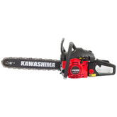 Motosserra Gasolina 50,8CC 18'' Std Kcs520S Pot.Sup 1,2Kw Kawashima