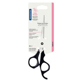 Tesoura Para Cabelo Tramontina Supercort 6 Polegadas Aço Inox Fio Laser Profissional Onix