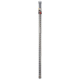 Broca Para Martelo Bosch Pro Sds Max-7 35X1200X1320mm