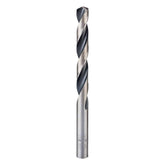 Broca Metal Bosch Aço Rápido Hss-Pointteq 10,2mm 5 Peças