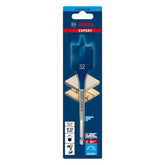 Broca Para Madeira Bosch Expert Self Cut Speed 32 X 152mm