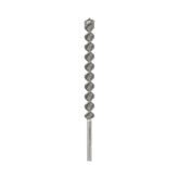 Broca Para Concreto Bosch Pro Sds Max-4 35X400X520mm