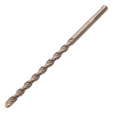 Broca Concreto SDS Plus 12mm x 210mm Tungstênio Cobalto 1PC Gross