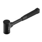 Martelo Poliuretano Anti-Retorno 40mm MTX 1098555 Reparos Precisos