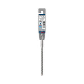 Broca Para Concreto Bosch Pro Sds Plus-5X 9X150X210mm