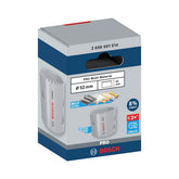 Serra Copo Bosch Pro Multi Material Cobalto 52 mm 2.1/16''