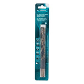 Broca Aço Rápido Profissional M2 17x184mm Gross Aço P9M3 Classe A