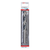Broca Para Metal Bosch Aço Rápido Hss-Pointteq 14,0mm