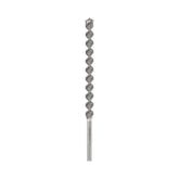 Broca Para Concreto Bosch Pro Sds Max-4 32X400X520mm