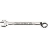 Chave Combinada 26 mm Com Pescoço Para Fixo Aço Especial Cromado Corpo Forjado Tramontina MASTER