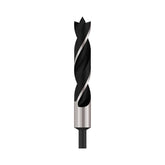 Broca Para Madeira Bosch Pro Wood 28mm (Encaixe Cilíndrico)
