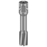 Broca Anular Bosch Pro Tct 18mmx50mm